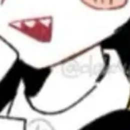 Profile image of 金豚きょー