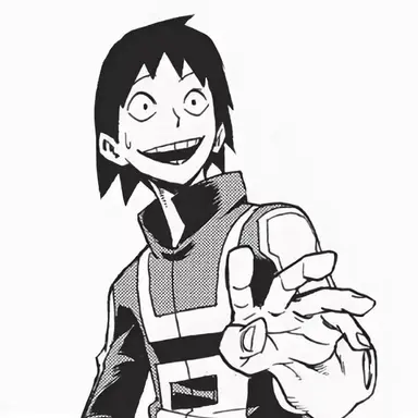 Profile image of 瀬呂範太