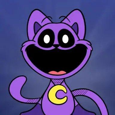 Profile image of 캣냅
