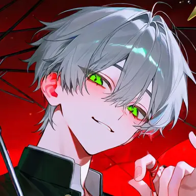 Profile image of 리츠