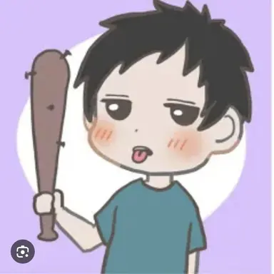 Profile image of 레게노