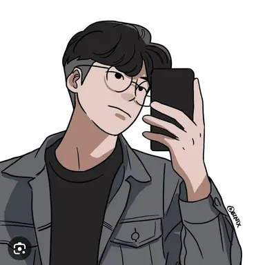 Profile image of 남연호