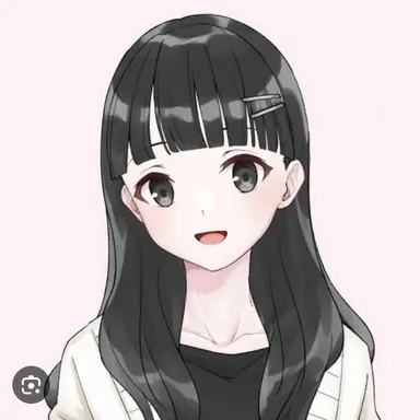 Profile image of 김채원