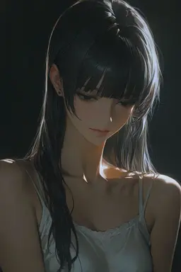 Profile image of 玲