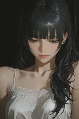Profile image of 玲