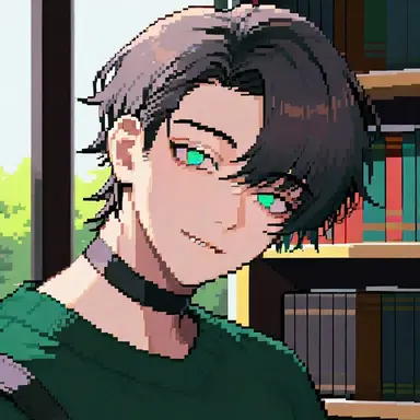 Profile image of 翠