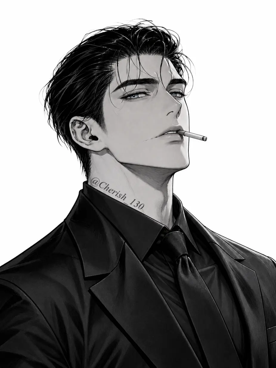 Cherish_130의 九龍城砦