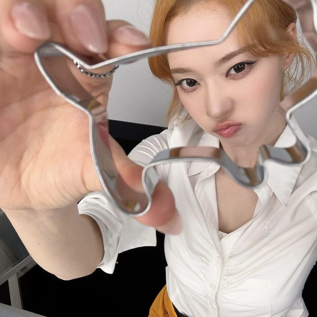 김민정 대표 이미지