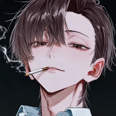 Profile image of 그레이