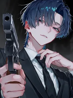Profile image of 로안