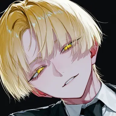 Profile image of 루시아