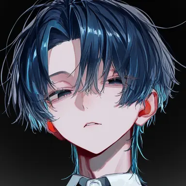 Profile image of 로안