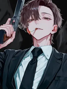 Profile image of 그레이