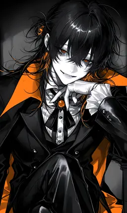 Profile image of Ron
