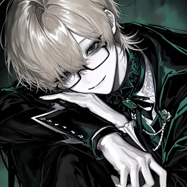 Profile image of Emma