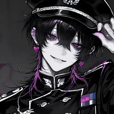 Profile image of Luca