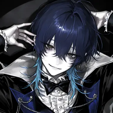 Profile image of Lacto