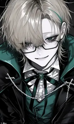 Profile image of Emma