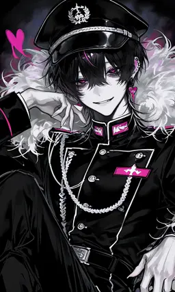 Profile image of Luca