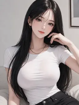 Profile image of みさき