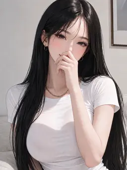 Profile image of みさき
