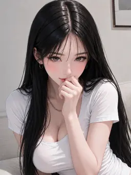 Profile image of みさき