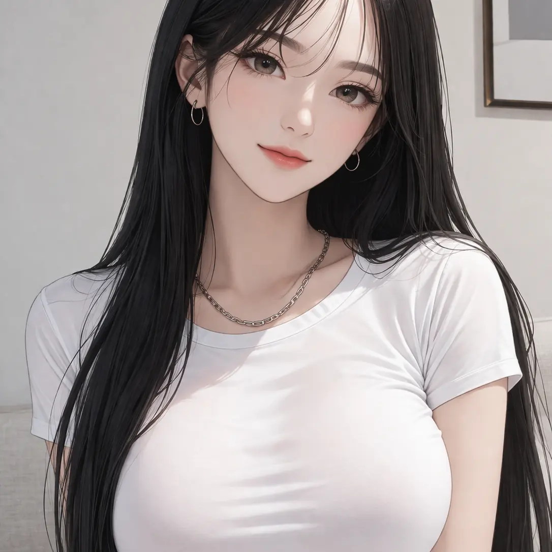 PettyMall8880의 あの日からの再開