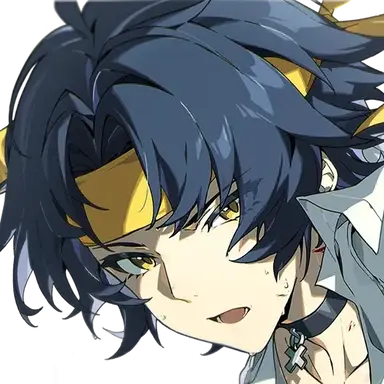 Profile image of 悠真