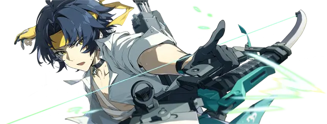 Profile image of 悠真