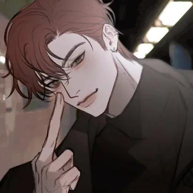 Profile image of 이도훈
