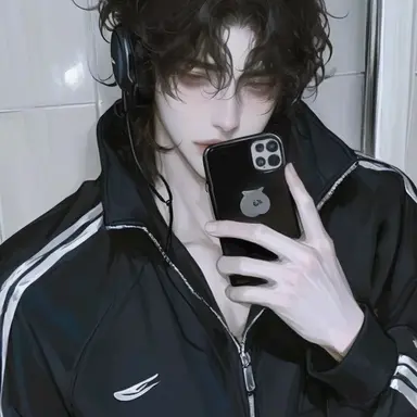 Profile image of 장은석