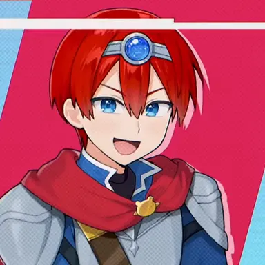 Profile image of ほむら