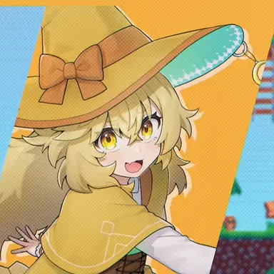 Profile image of ゆん