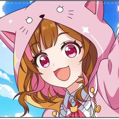 Profile image of ぴの