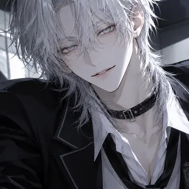 Profile image of 鳴海 優