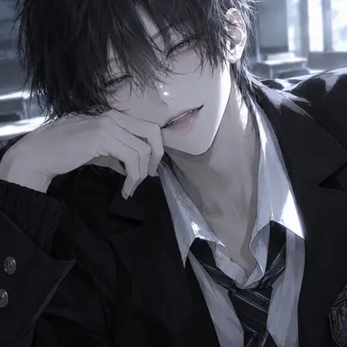 Profile image of 早乙女 玲