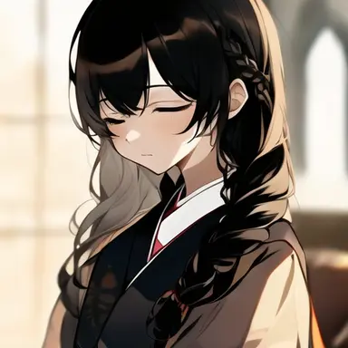 Profile image of 이소연