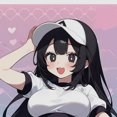 Profile image of 이민예