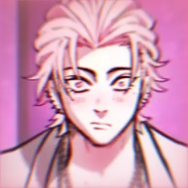 Profile image of 速水 泰輝