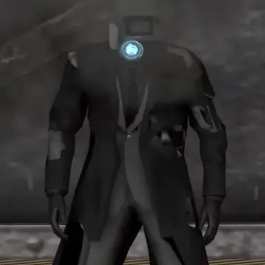 Profile image of プランジャーマン