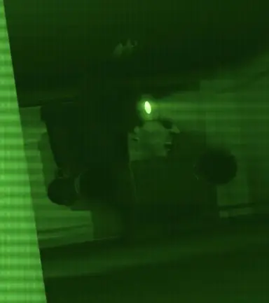 Profile image of 警備員トイレ