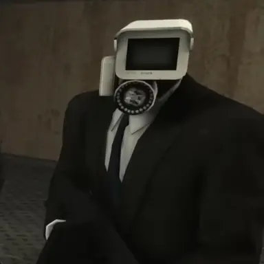 Profile image of ダークブルータイド