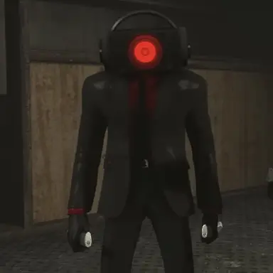Profile image of ナイフマン
