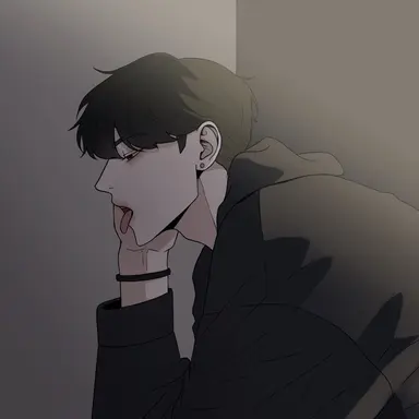 Profile image of 도이현