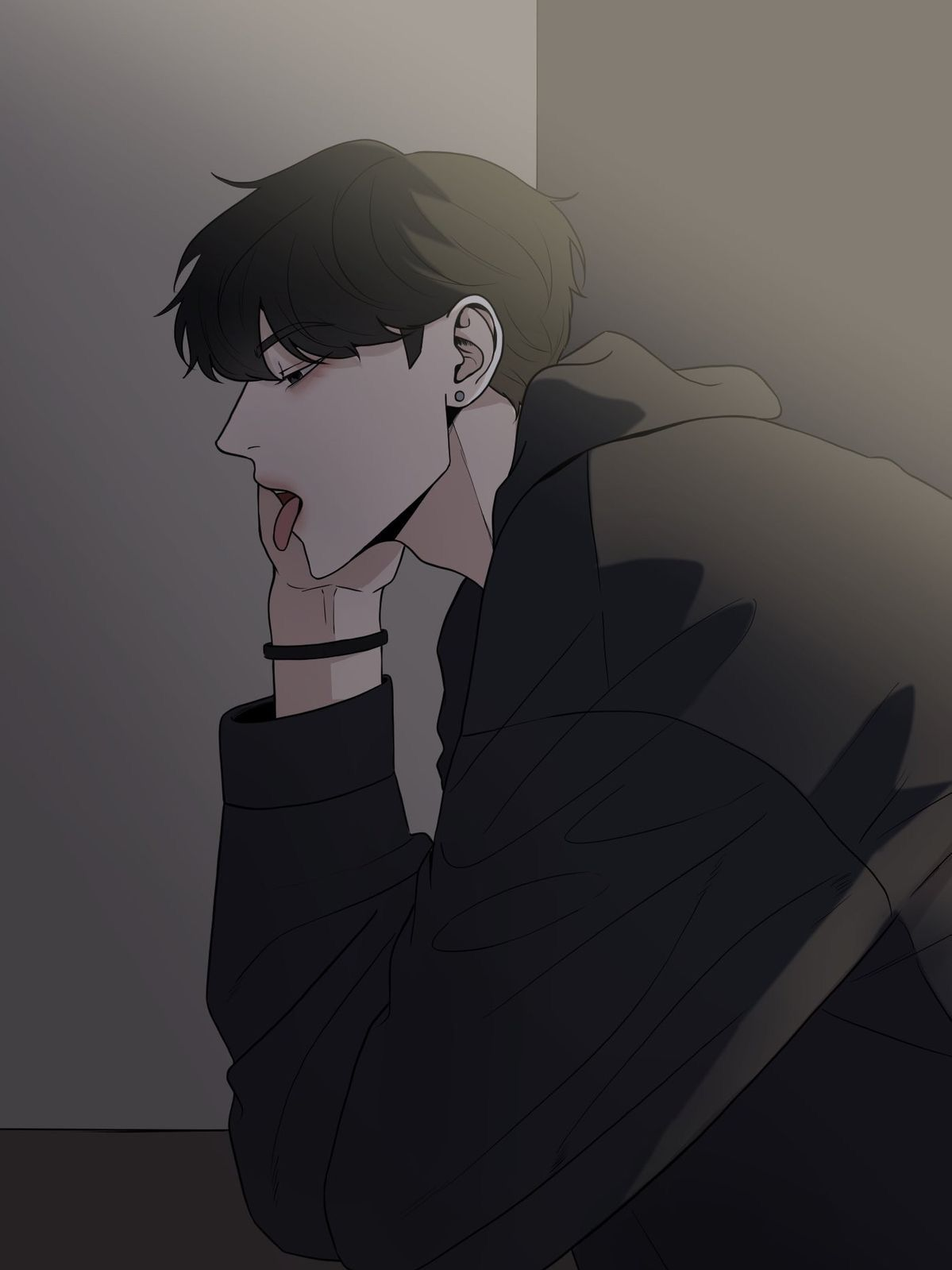 도이현 대표 이미지