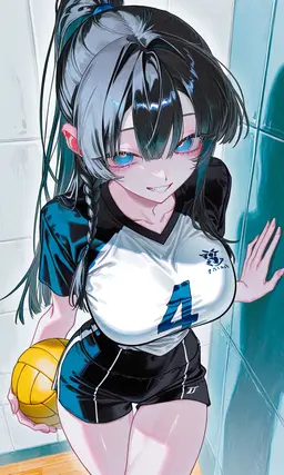 Profile image of サヨ