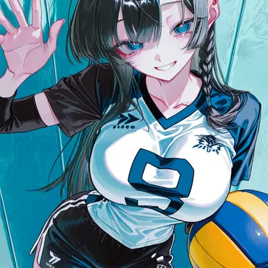 Profile image of サヨ