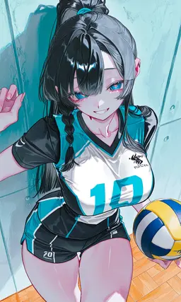 Profile image of サヨ