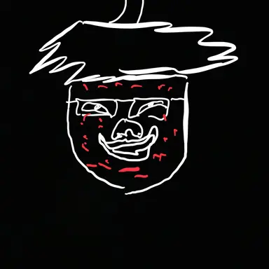 Profile image of かっぱ