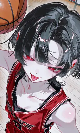 Profile image of おうだい